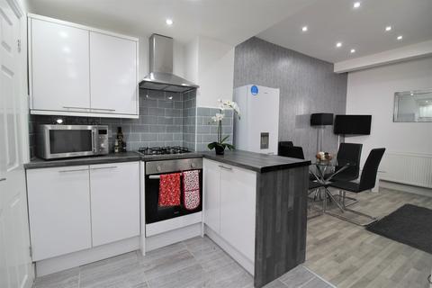 undefined, Ottley Street, L6 3AL,