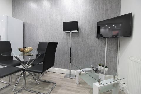 undefined, Ottley Street, L6 3AL,