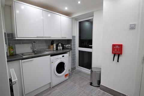 undefined, Ottley Street, L6 3AL,