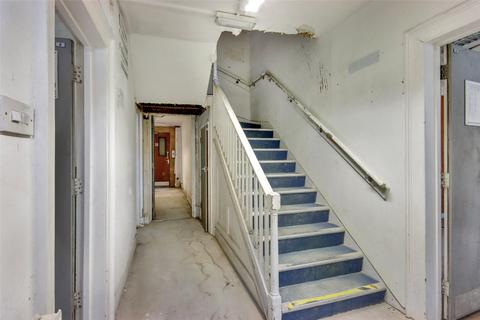 House for sale, North Ash Road, New Ash Green, Kent, DA3