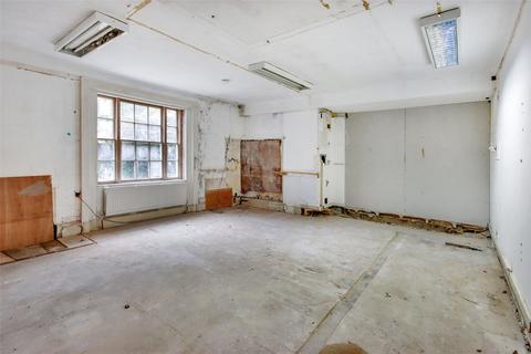 House for sale, North Ash Road, New Ash Green, Kent, DA3