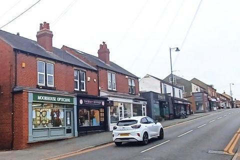 undefined, Main Street, Garforth, Leeds, West Yorkshire, LS25