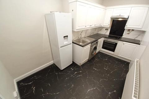 undefined, Main Street, Garforth, Leeds, West Yorkshire, LS25