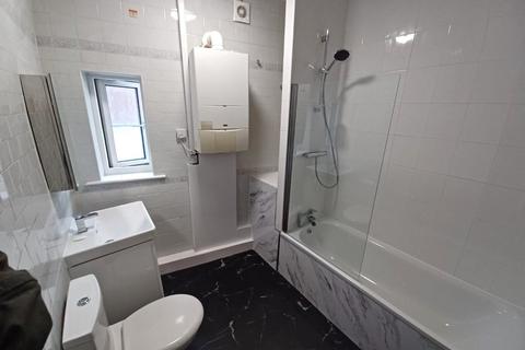 undefined, Main Street, Garforth, Leeds, West Yorkshire, LS25