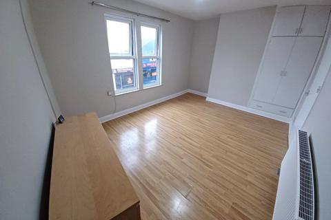 undefined, Main Street, Garforth, Leeds, West Yorkshire, LS25