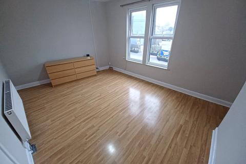 undefined, Main Street, Garforth, Leeds, West Yorkshire, LS25