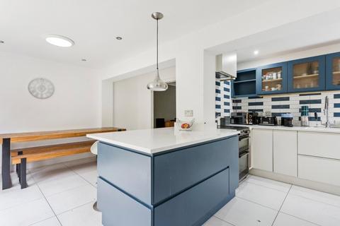 3 bedroom semi-detached house for sale, Marlow Bottom, Buckinghamshire SL7