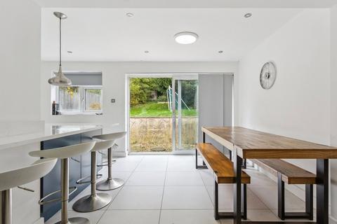 3 bedroom semi-detached house for sale, Marlow Bottom, Buckinghamshire SL7