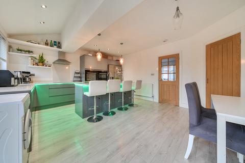 undefined, Windmill Road, Halstead, Essex