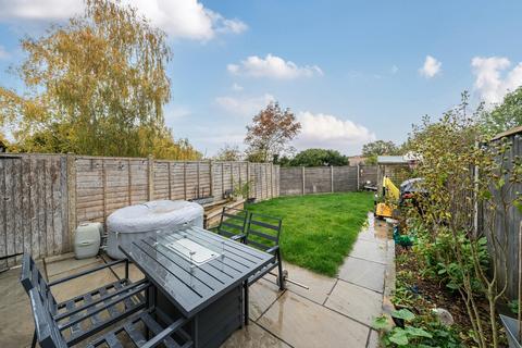 undefined, Windmill Road, Halstead, Essex