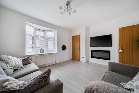 undefined, Windmill Road, Halstead, Essex