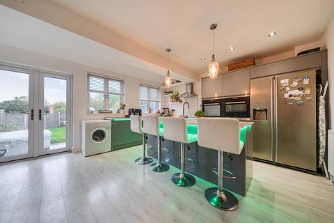 undefined, Windmill Road, Halstead, Essex