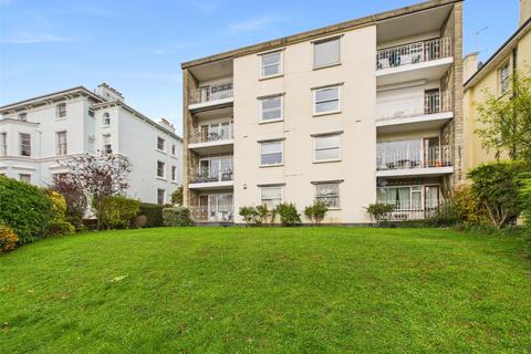 East Approach Drive, Cheltenham, Gloucestershire, GL52