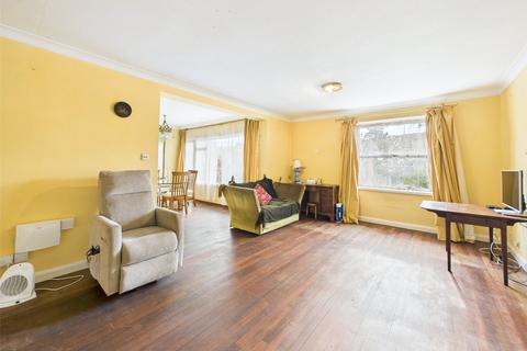 undefined, East Approach Drive, Cheltenham, Gloucestershire, GL52