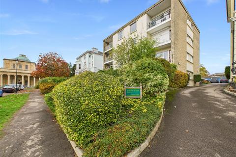 undefined, East Approach Drive, Cheltenham, Gloucestershire, GL52
