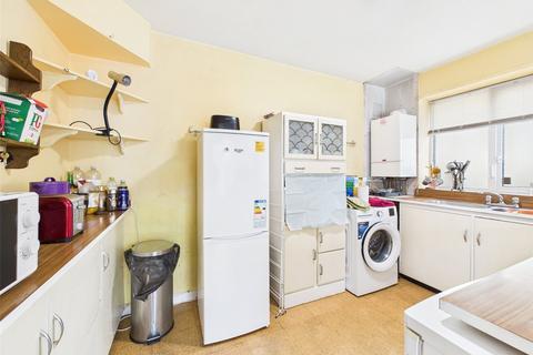 undefined, East Approach Drive, Cheltenham, Gloucestershire, GL52