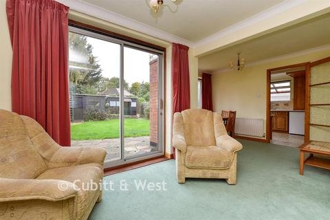 undefined, Oveton Way, Bookham, Leatherhead, Surrey