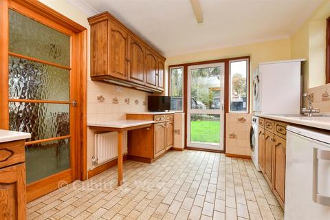 undefined, Oveton Way, Bookham, Leatherhead, Surrey