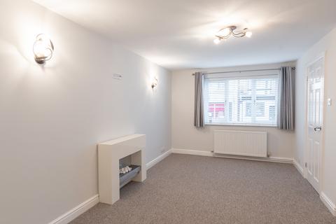 undefined, Worcester Road, Bromsgrove, Worcestershire, B61