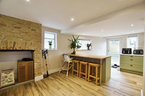 undefined, High Street, Collyweston, Stamford