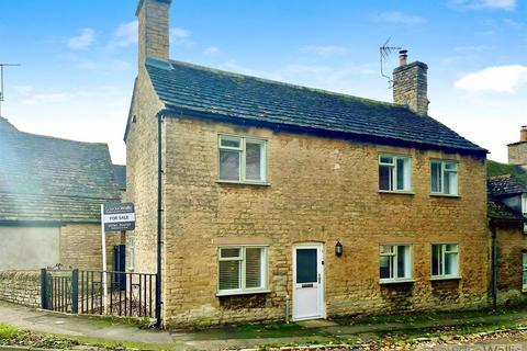 undefined, High Street, Collyweston, Stamford