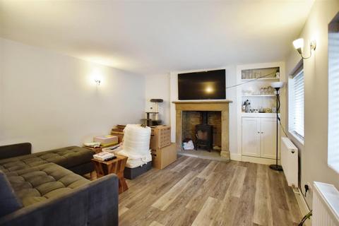 undefined, High Street, Collyweston, Stamford