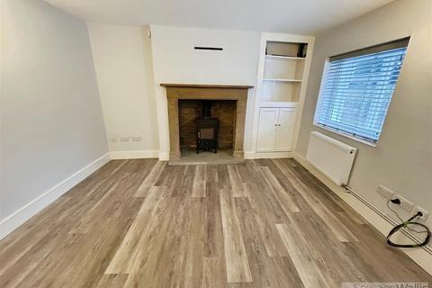 undefined, High Street, Collyweston, Stamford