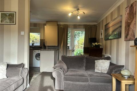 2 bedroom semi-detached house for sale, Salem Grove, Salem, Oldham, OL4