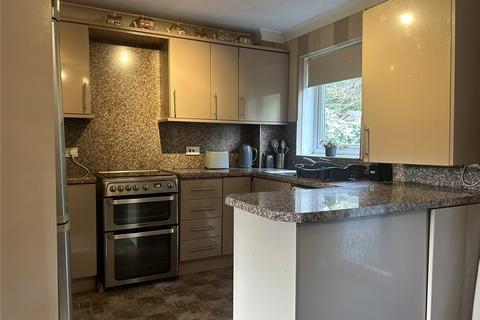 2 bedroom semi-detached house for sale, Salem Grove, Salem, Oldham, OL4