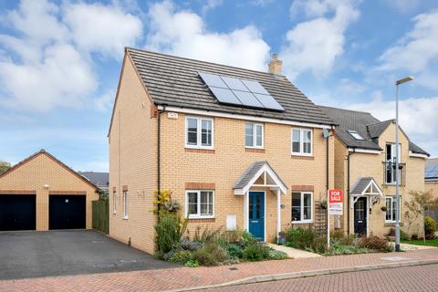 undefined, Racecourse Road, Barleythorpe