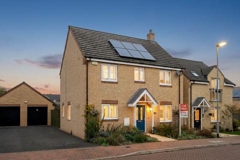 undefined, Racecourse Road, Barleythorpe
