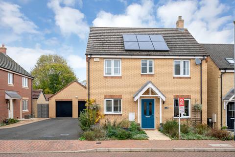 undefined, Racecourse Road, Barleythorpe