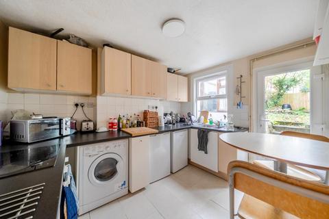 4 bedroom terraced house for sale, Stanley Road,  East Oxford,  OX4
