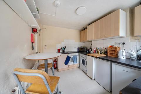 4 bedroom terraced house for sale, Stanley Road,  East Oxford,  OX4