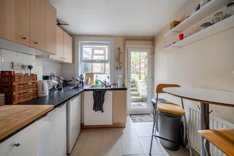 4 bedroom terraced house for sale, Stanley Road,  East Oxford,  OX4
