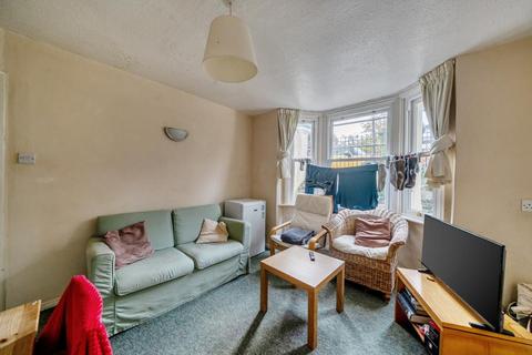 4 bedroom terraced house for sale, Stanley Road,  East Oxford,  OX4