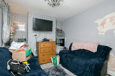 undefined, Jubilee Avenue, Dukinfield SK16
