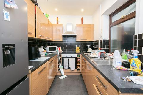 undefined, Jubilee Avenue, Dukinfield SK16