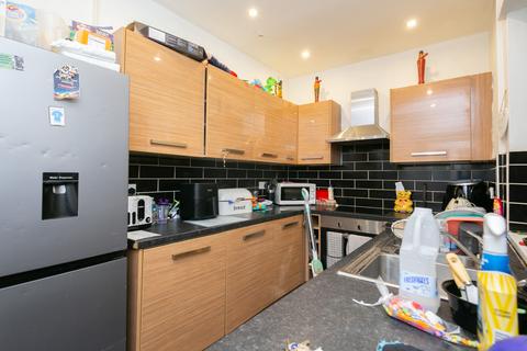undefined, Jubilee Avenue, Dukinfield SK16