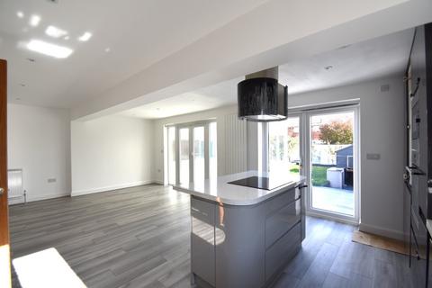 undefined, Edward Grove, Hampshire PO16