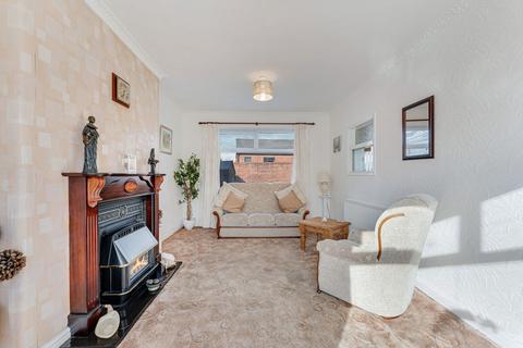 2 bedroom semi-detached house for sale, Margate Road, Stockport SK5