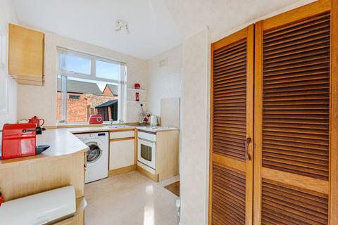 2 bedroom semi-detached house for sale, Margate Road, Stockport SK5
