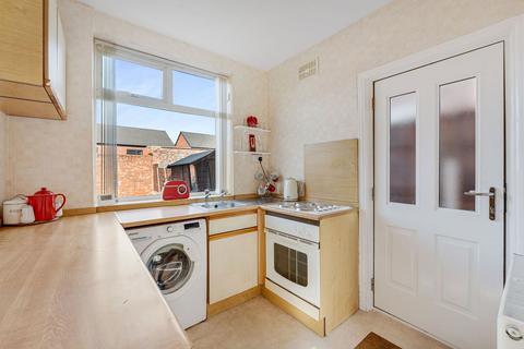 2 bedroom semi-detached house for sale, Margate Road, Stockport SK5