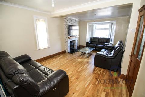 3 bedroom semi-detached house for sale, Bedford Road, Bedford MK43