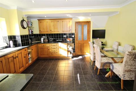 3 bedroom semi-detached house for sale, Bedford Road, Bedford MK43