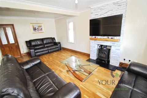 3 bedroom semi-detached house for sale, Bedford Road, Bedford MK43