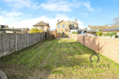 3 bedroom semi-detached house for sale, Bedford Road, Bedford MK43