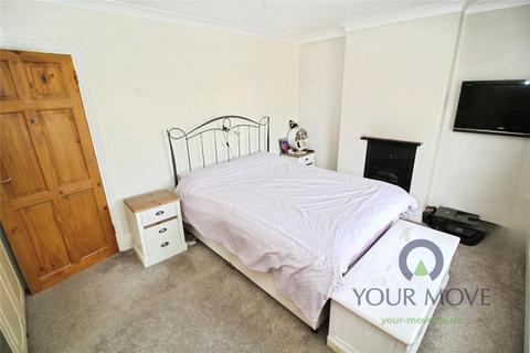 3 bedroom semi-detached house for sale, Bedford Road, Bedford MK43