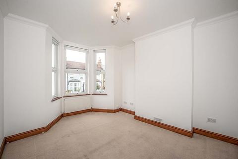 undefined, Ronver Road, London SE12
