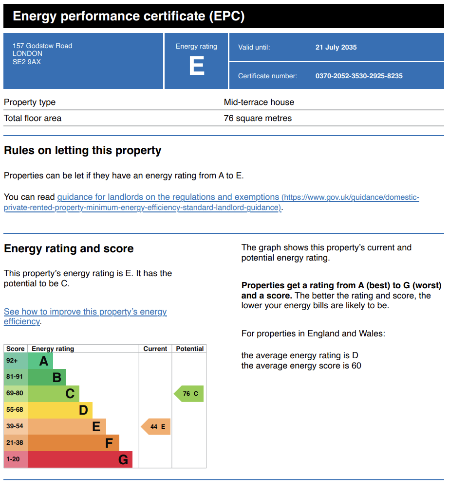 EPC